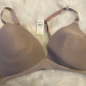 36DD Aerie women’s bra